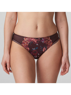 Prima Donna Sevas Rio Brief